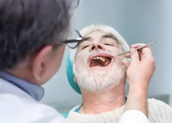 Restoring the Smile: A Comprehensive Guide to Dental Restoration for Elderly Patients Missing Teeth