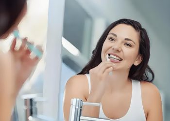 Mastering the Art of Brushing: The Ultimate Guide to Perfecting Your Dental Hygiene Routine