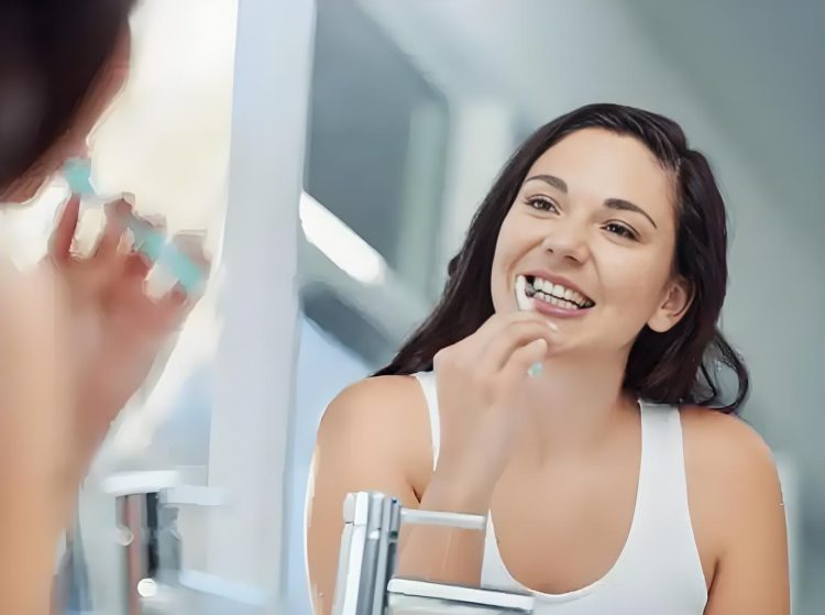 Mastering the Art of Brushing: The Ultimate Guide to Perfecting Your Dental Hygiene Routine