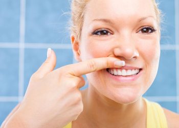Unveiling the Hidden Benefits of Massaging Your Gums: A Pathway to Optimal Oral Health