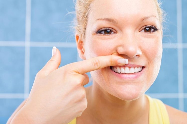 Unveiling the Hidden Benefits of Massaging Your Gums: A Pathway to Optimal Oral Health
