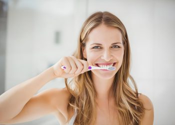 The Unsung Hero of Your Health: The Importance of Oral Hygiene Habits