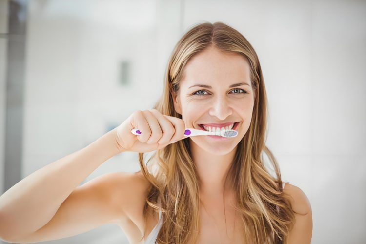 The Unsung Hero of Your Health: The Importance of Oral Hygiene Habits
