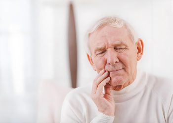Unveiling the Common Oral Health Concerns of the Elderly: Navigating the Path to a Healthier Smile