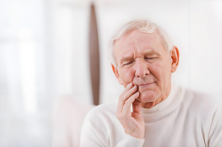 Unveiling the Common Oral Health Concerns of the Elderly: Navigating the Path to a Healthier Smile