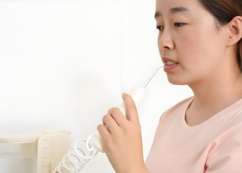 Enhancing Elderly Oral Hygiene with Innovative Assistive Tools: A Comprehensive Guide