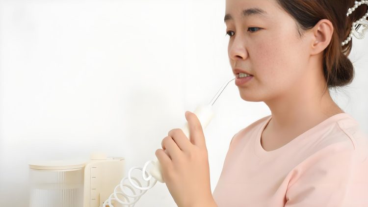 Enhancing Elderly Oral Hygiene with Innovative Assistive Tools: A Comprehensive Guide