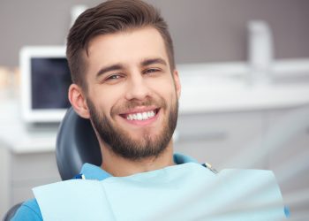The Cost of Dental Jewelry: A Comprehensive Guide