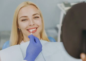 The Truth About Teeth Whitening: Safety and Efficacy