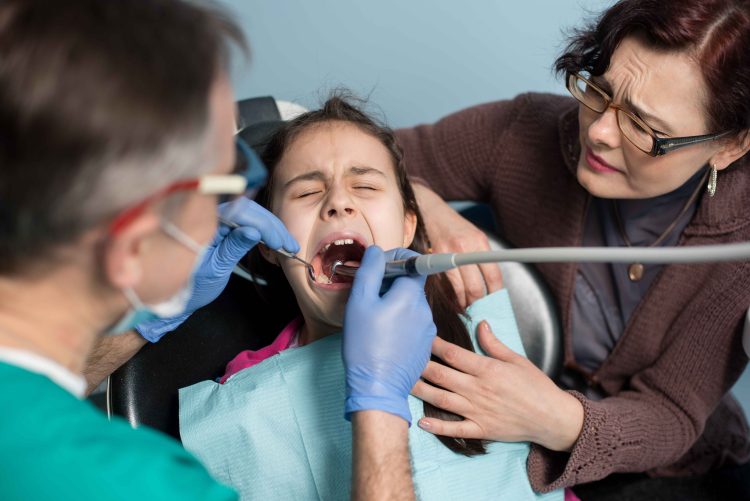 Preventing Pediatric Wisdom Teeth Issues: A Comprehensive Guide for Parents
