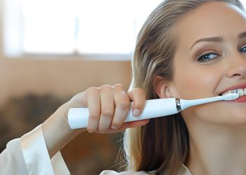 “Freshening Up Your Smile: The Importance of Regularly Replacing Your Toothbrush”