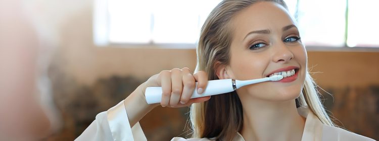 “Freshening Up Your Smile: The Importance of Regularly Replacing Your Toothbrush”