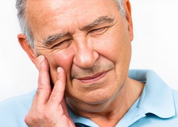 Unraveling the Myths of Elderly Oral Care: A Pathway to Better Dental Health