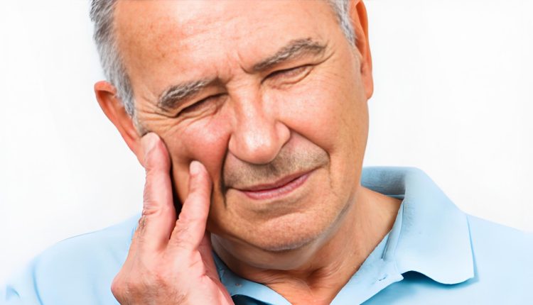 Unraveling the Myths of Elderly Oral Care: A Pathway to Better Dental Health