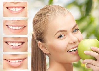 The Impact of Diet on Dental Health: Nourishing Your Smile from Within