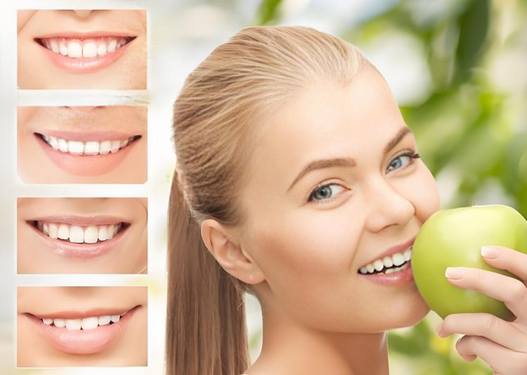 The Impact of Diet on Dental Health: Nourishing Your Smile from Within
