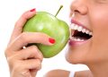 The Art of Dental Health: Standards and Care