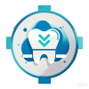 brightbitehub