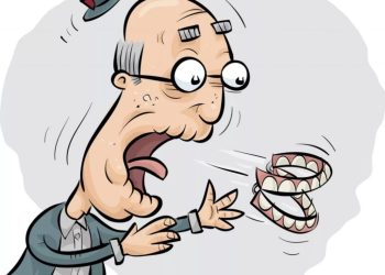 Denture Craftsmanship: A Comprehensive Exploration from Traditional to Modern Techniques