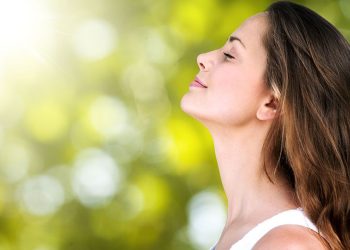 How to Eliminate Periodontitis: A Comprehensive Guide