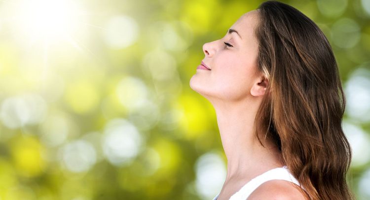 How to Eliminate Periodontitis: A Comprehensive Guide