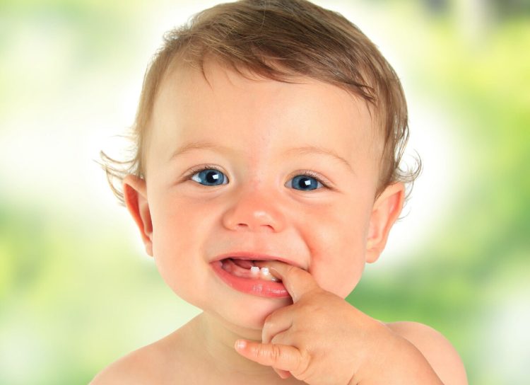 Primary Tooth Restoration: A Comprehensive Guide