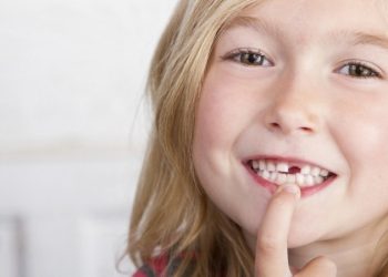 Protecting Your Teeth Begins with Diet: The Relationship Between Diet and Oral Health