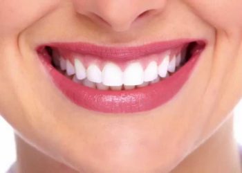 How to Achieve Oral Health Through Diet: The Close Link Between Diet and Oral Health