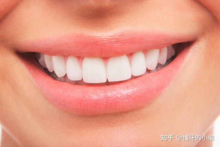 Teeth beauty Guide: From daily care to professional whitening, create a shining smile