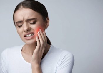 Preventive Measures for Tooth Sensitivity: Comprehensive Protection for Your Oral Health