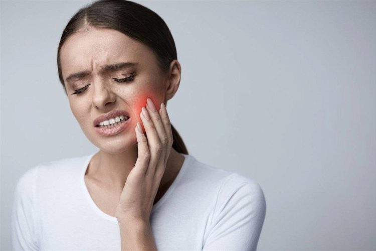Preventive Measures for Tooth Sensitivity: Comprehensive Protection for Your Oral Health