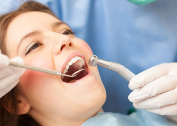 Methods for Oral Hygiene: A Comprehensive Guide