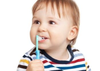 How to Brush Your Teeth Correctly: A Comprehensive Guide