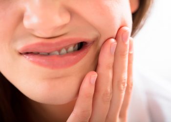 How to Effectively Prevent Cavities: From Oral Hygiene to Dietary Habits