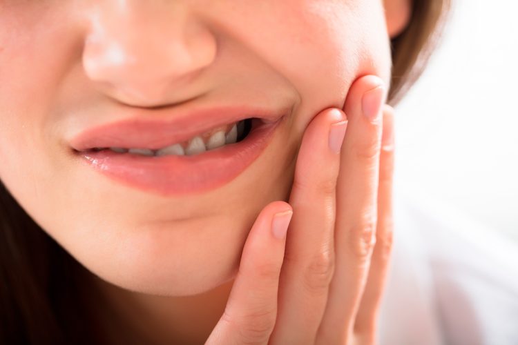 How to Effectively Prevent Cavities: From Oral Hygiene to Dietary Habits