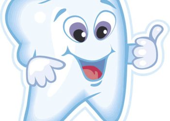 Pit and Fissure Sealants: A Comprehensive Analysis and Practice