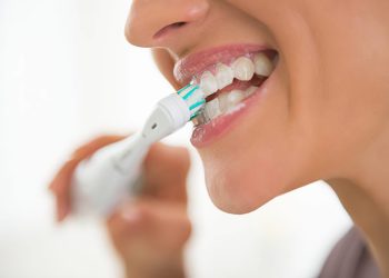 The Importance and Methods of Daily Oral Hygiene