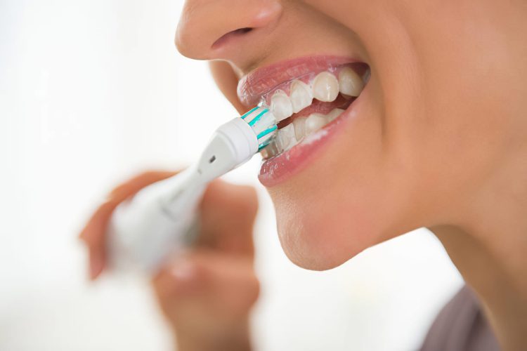 The Importance and Methods of Daily Oral Hygiene