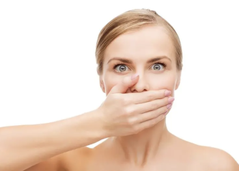 Daily Oral Care Methods for Preventing Bad Breath: Maintaining Fresh and Healthy Breath