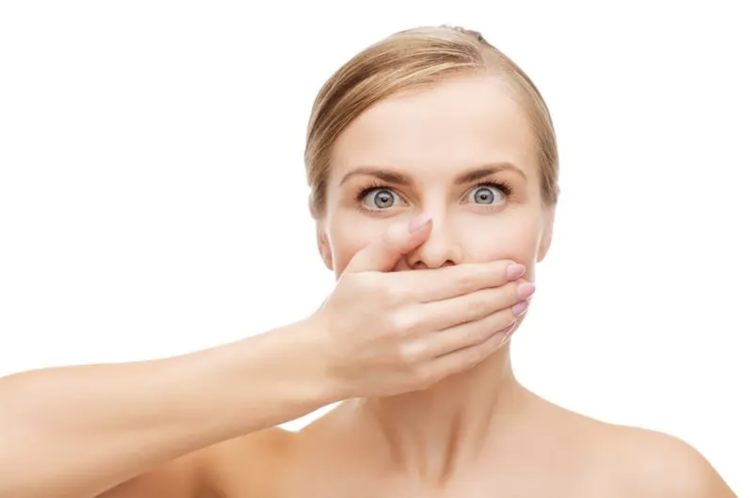 Daily Oral Care Methods for Preventing Bad Breath: Maintaining Fresh and Healthy Breath