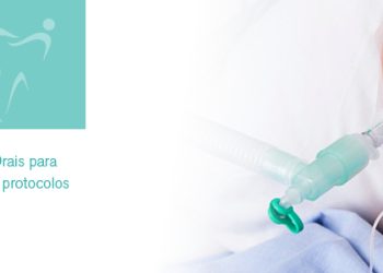 Oral Care: A Comprehensive Guide to Maintaining a Healthy Mouth