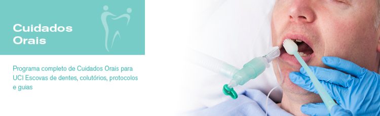 Oral Care: A Comprehensive Guide to Maintaining a Healthy Mouth