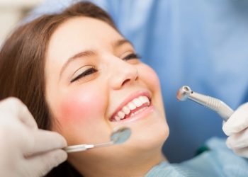 Comprehensive Guide to Dental Restoration: Understanding the Process and Types of Dental Repair