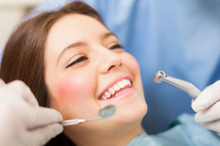 Comprehensive Guide to Dental Restoration: Understanding the Process and Types of Dental Repair