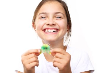 How Long Does Teeth Orthodontic Treatment Take? A Detailed Guide