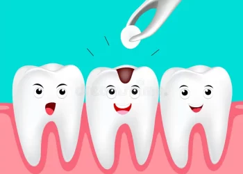 Dental Filling Treatment: A Comprehensive Guide to Procedures, Materials, and Aftercare