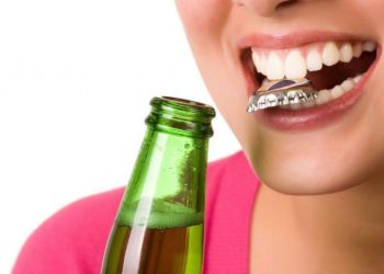 How to Protect Your Teeth: A Comprehensive Guide