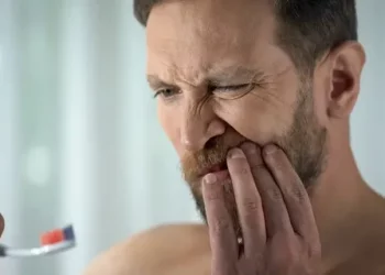 Does Brushing Your Teeth Contribute to Dental Health?