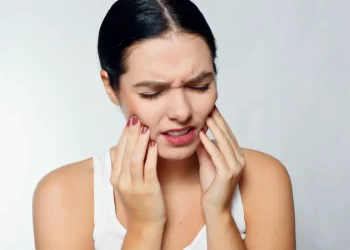 How to Treat Oral Ulcers Effectively?
