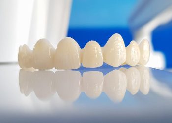 The Marvel of Zirconia: Exceptional Properties and Aesthetic Potential